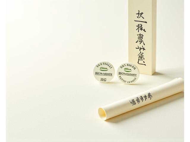 薬事法遵守と各種認証マーク